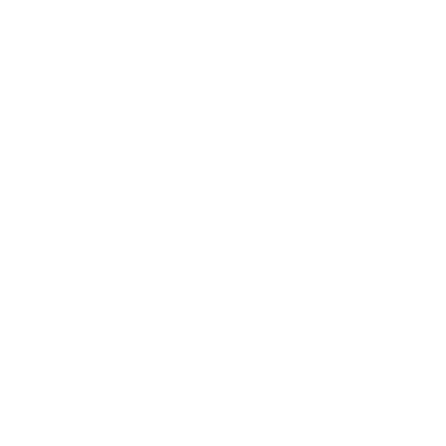 Makayram by Lekshmi